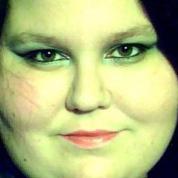 Healthcare worker turned patient in Green Bay, WI... I am seeing the other side of things and would like to take you on my journey and tell you my story..