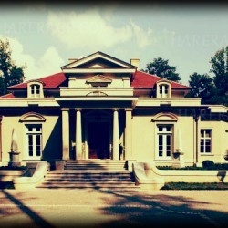 erlineqcyheckma's profile picture. Верстальщик -Бейджи : Собирание моделей ...