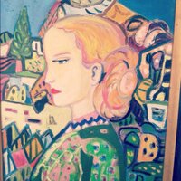 Danielle Wilson (@daniellebwilson) 's Twitter Profile