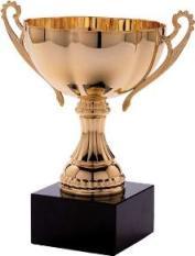 Fanpage, Stem op http://t.co/KpdN7HHT7w op Remco Rijgersberg - @RemcoRNRSports - #winnaar