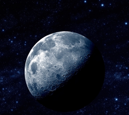 simpletask1's profile picture. earth people