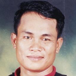 HbBangar's profile picture. Bangar Panjaitan