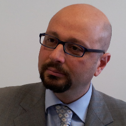 rafpetriccione's profile picture. la legge morale dentro di me, il cielo stellato sopra di me