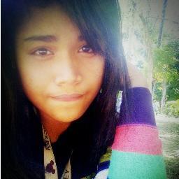 I am Me. And I LOVE MY SELF :) i never wanted to be different, i just wanted to be me . I LOVE MY SELF :)