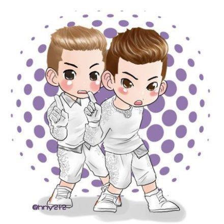 #dek58 สวัสดีแอคหลุม.. ต่อไปนี้จะเข้ามาบ่อยๆ (: ทักเลยได้คะตอบทุกเมนชั่นน้า