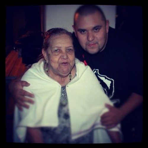 sickparty22's profile picture. 