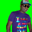justin james (@007JUSTIN1) Twitter