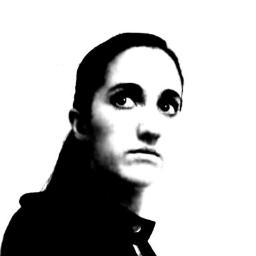 Mars_de_Ville's profile picture. Photographer