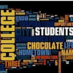 collegekidprobl's profile picture. 