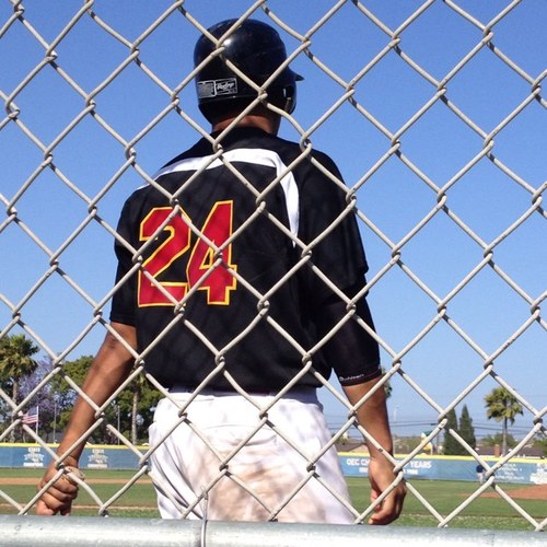 penakid24's profile picture. 