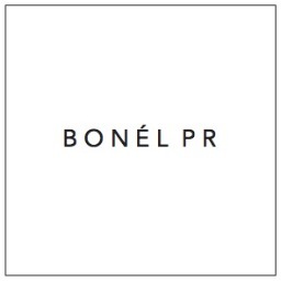 Bonél PR is a Sydney based public relations and creative consultancy agency, housing a mix of Australian & International fashion brands.
