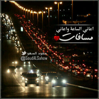 2010Kenbar's profile picture. 