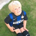 stephen crowe - @crowey30 - Twitter