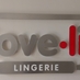 Love-li Lingerie (@li_lingerie) Twitter profile photo