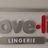 li_lingerie's profile image