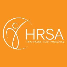 SFU Human Resources Students' Association aims to create connections between like-minded students and professionals in HR. #ThinkHRSA #ThinkPossibilities