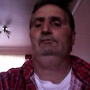 lee boller - @leeboller2 - Twitter