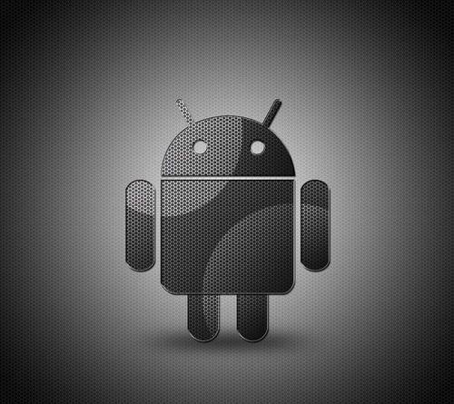 MiQuitter92's profile picture. 