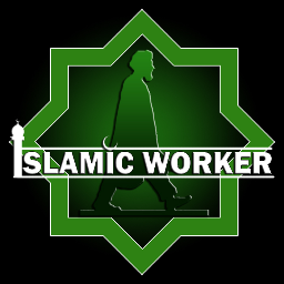 Learning new things every day, working on personal development through mistakes and improving where needed. Working for Allah only!