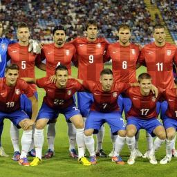 miroslavfratuca's profile picture. 