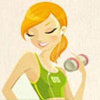 Hi , 
New Weight Loss Tips added every time  to help people  in make their Life better and more healthy