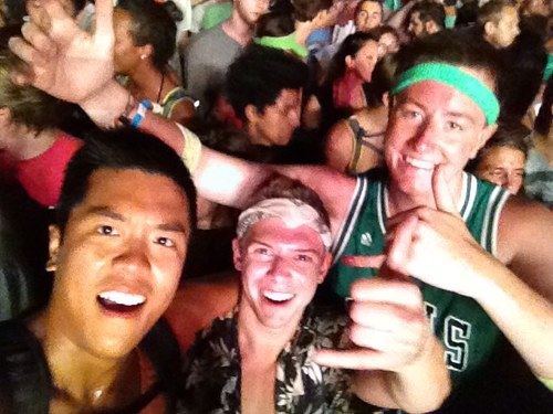 Zkolkey's profile picture. They can't all be hits