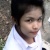 junta12880208's profile picture. นางสาวสุดา  เสนสอน