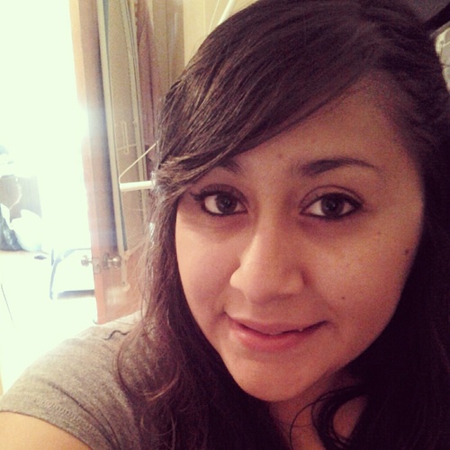 rubyroxx1's profile picture. Lovin life in Christ ♥