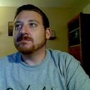 Nick Baum - @cani422 - Twitter