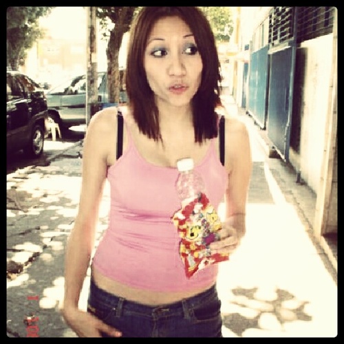ElyMassh's profile picture. Psicologa Clínica ..