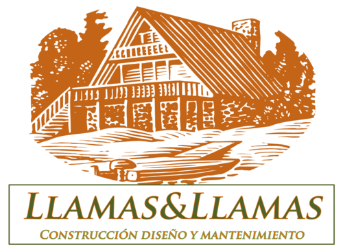 llamasyllamasCo's profile picture. construccion de cabañas en toda la república mexicana con años de experiencia desarrollando tecnicas constructivas de la mas alta calidad estética y sustentable