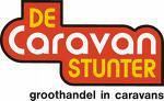 De export caravangroothandel van Nederland