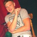 Mike reading - @M1keSR - Twitter