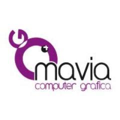Studio Mavia Computer Grafica - Bari - Fotografia industriale, Virtuale e Pubblicitaria,Cataloghi Aziendali,Rendering Interni,Ambientazioni 3d,