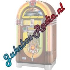 Jukebox_Radionl's profile picture. 