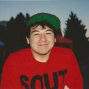 Sterling Young - @ysterling85 - Twitter