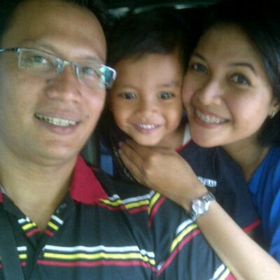 SurtiPrima's profile image