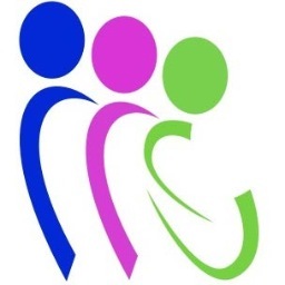 We are a group of people with learning disabilities from County Durham in NE England, that works to make life better for people with learning disabilities.