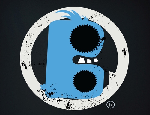 BSidewebradio's profile picture. 