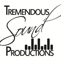 tremendoussound's profile picture. Tremendous Sound Productions is a GTA, Ontario-based DJ & event production company with a reputation for stellar customer service & expert execution.#TSPparty