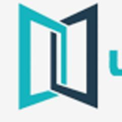 Informational site about university life, student issues, education