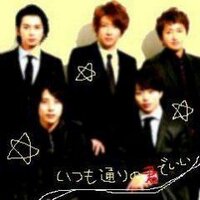 ファイトソング (@fightsong_bot) 's Twitter Profile