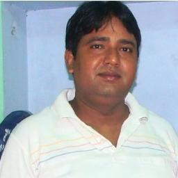 SARVESH YADAV working as Graduate Engineer JTO in BSNL  ETAH. Done M.Tech from AMU Aligarh. B.Tech from BIT Meerut