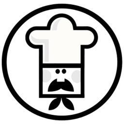 A gourmet food monthly subscription service. Receive 4 to 6 full-size amazing products from local and international artisans. 1 box to you, 1 meal to charity.