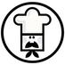 GourmetSpottingᶜᵒᵐ (@gourmetspotting) Twitter profile photo GourmetSpottingᶜᵒᵐ (@gourmetspotting) Twitter profile photo