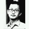 Wartawan Solopos, anggota Aliansi Jurnalis Independen (AJI) Solo, Masyarakat Antifitnah Indonesia (Mafindo), menyukai aktivisme sosial dan isu keberagaman