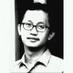 Syifaul Arifin (@syifaularifin) Twitter profile photo