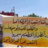 Roseee28Reem's profile image