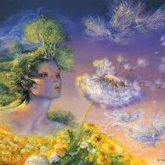 HafidDingo's profile picture. Milikilah Impian & Mimpi, apapun itu. Yakinlah semua tercapai karena tdk ada yg mustahil jika kita ALWAYS bersama Tuhan - ( @agnezmo )