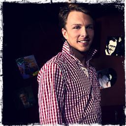 HansSteenwijk's profile picture. Cimsolutions| Social Media| Fitness| Cars & Bikes| Allround-ICT | Reizen| Since 1988 Ltd.